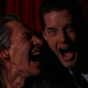 Image for article titled Top 25 Scariest Science Fiction and Fantasy TV Episodes of All Time